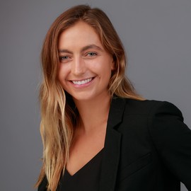 Ellen Walsh
